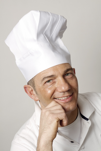 Andrea Urbani 
