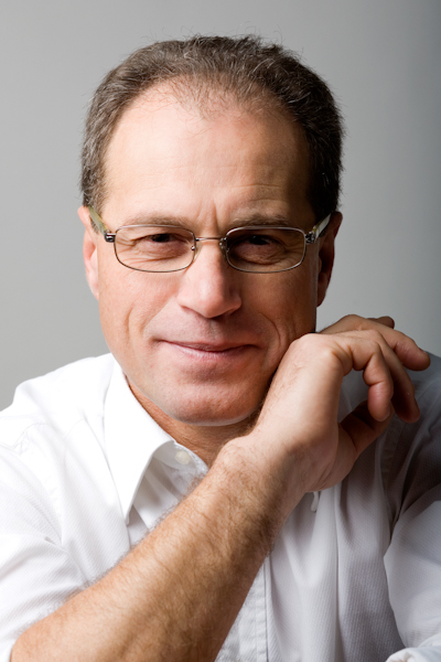 Stefano Aguzzi