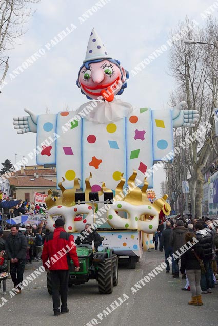 L1030934