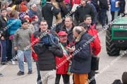 _MG_0245