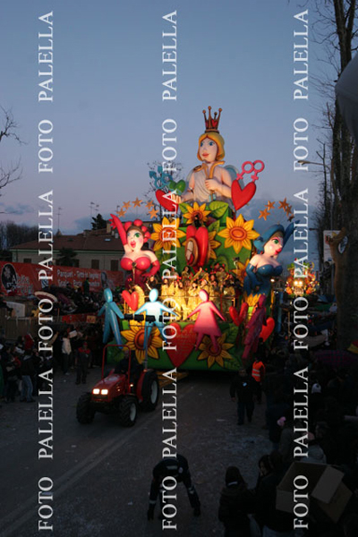 dico (10)