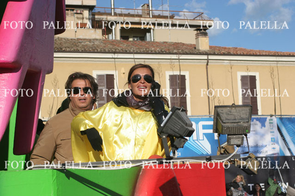 dico (42)