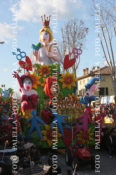 dico (46)