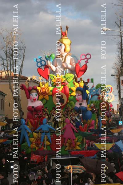dico (56)