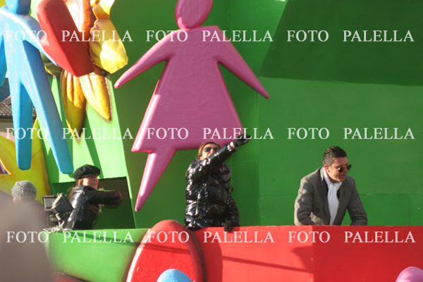 dico (75)