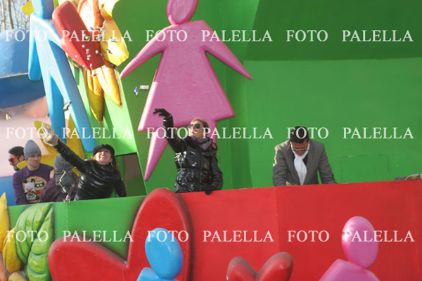 dico (76)