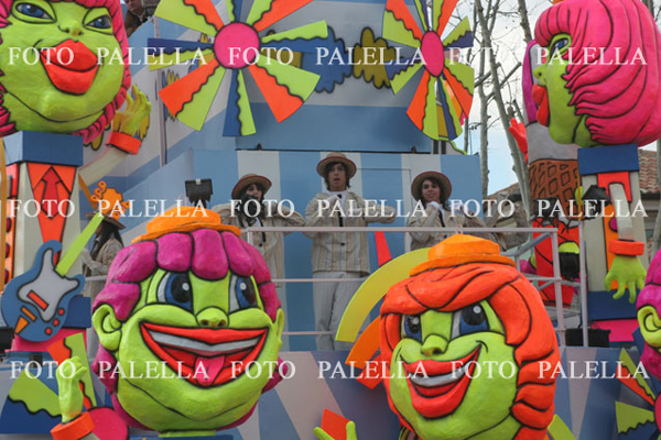 festivalbar (44)