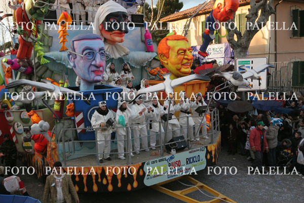 riciclo (2)