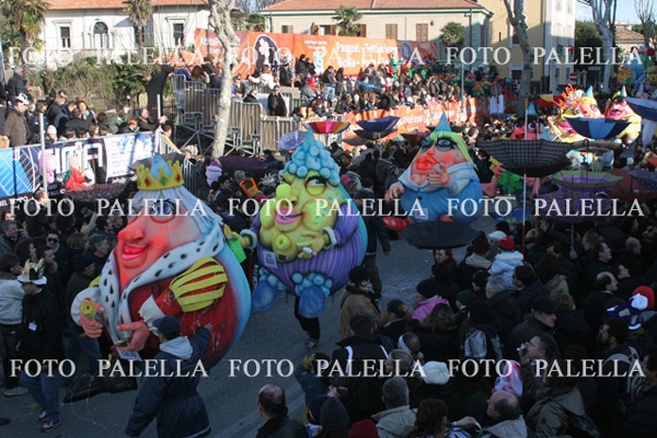 sfilate (15)