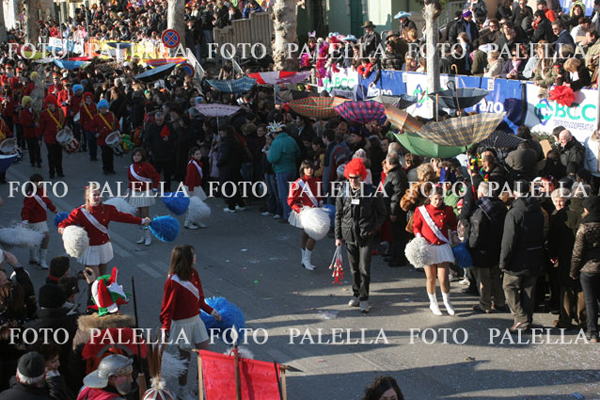 sfilate (52)
