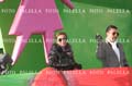 dico (73)
