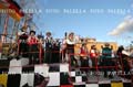 semusica (16)