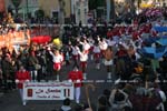 IMG_0030