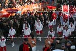 IMG_0032