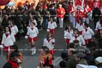 IMG_0033