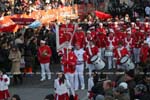 IMG_0037