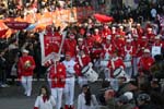IMG_0038