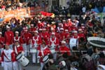 IMG_0040