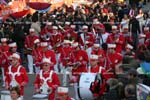 IMG_0041