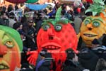 IMG_0124