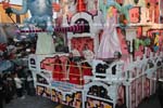 IMG_0570