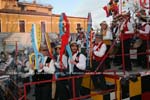 IMG_0588