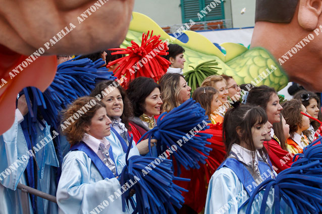 _MG_1551