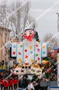_MG_0226
