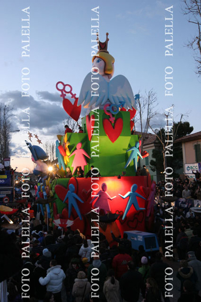 dico (24)