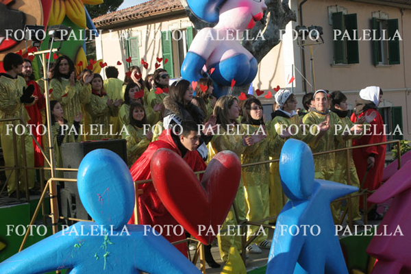 dico (55)