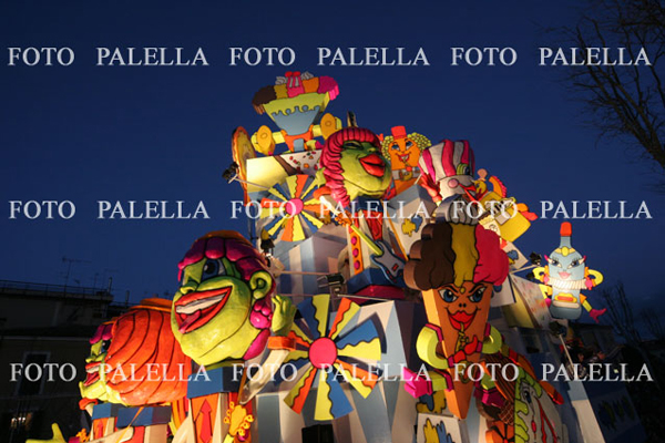 festivalbar (1)