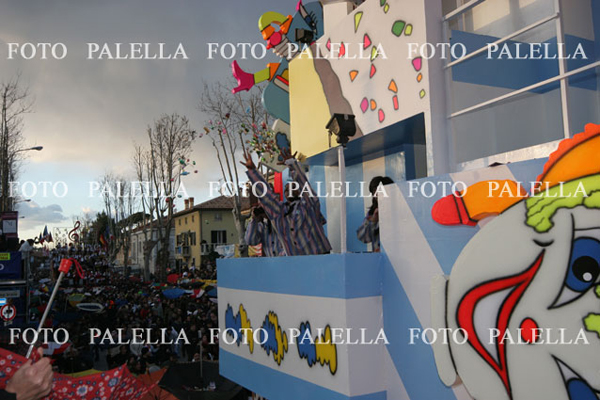 festivalbar (10)