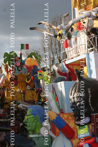 festivalbar (48)