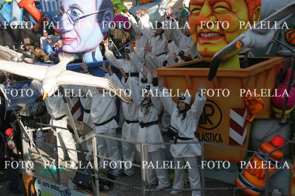 riciclo (40)