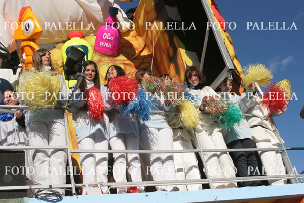 riciclo (48)