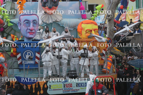 riciclo (58)
