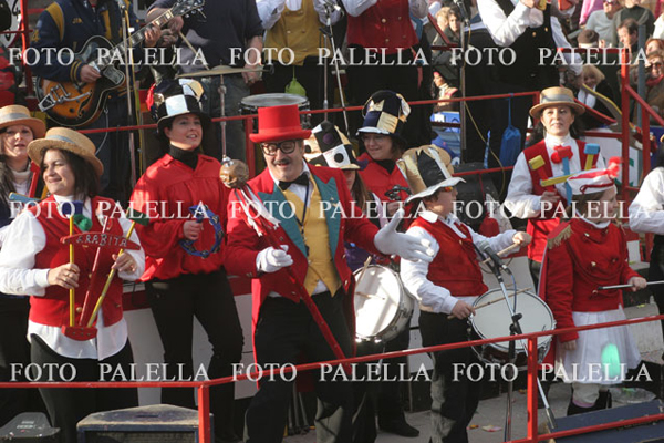 semusica (40)