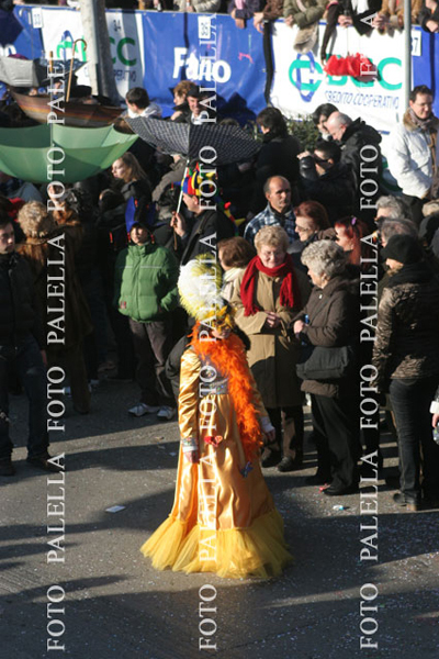 sfilate (83)