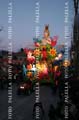 dico (10)