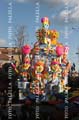 festivalbar (19)