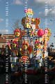 festivalbar (23)