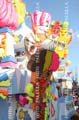 festivalbar (33)