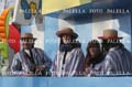 festivalbar (45)