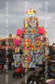 festivalbar (49)