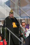 IMG_0022