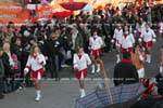 IMG_0031