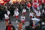 IMG_0034