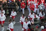 IMG_0035