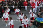 IMG_0036