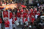 IMG_0039
